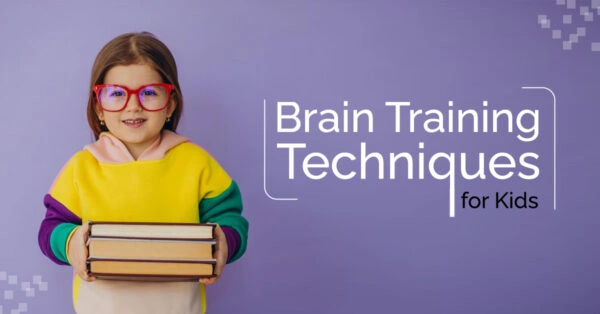 Brain-Training-Techniques-for-Kids