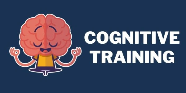 Cognitive-Training-Does-It-Really-Work-In-The-Long-Term