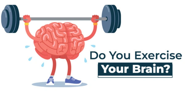 Do-You-Exercise-Your-Brain