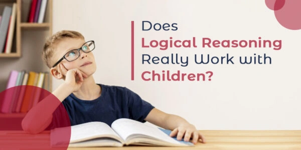 Does-Logical-Reasoning-Really-Work-with-Children