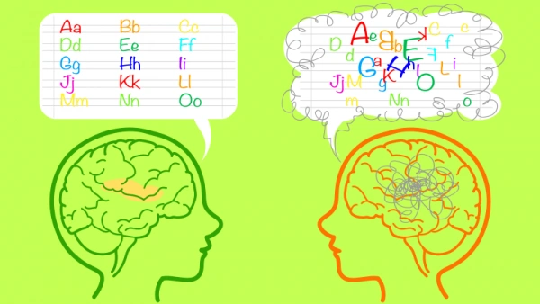 Everything-You-Need-For-Understanding-Dyslexia