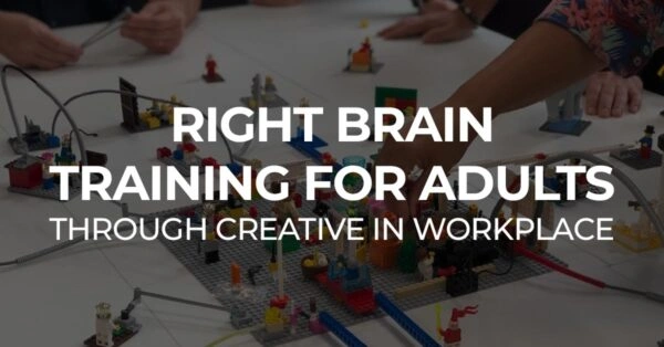 Right-Brain-Training-For-Adults-Through-Creativity-In-the-Workplace