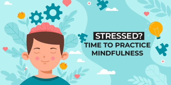 Stressed-Time-To-Practice-Mindfulness