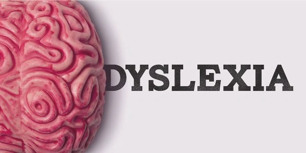 Tips-To-Reduce-Visual-Distortion-In-Dyslexic-People