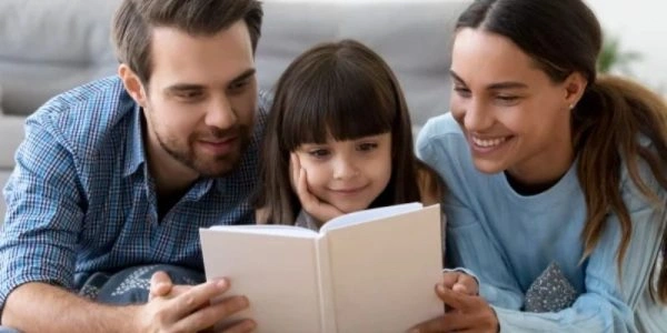 Do-You-Realize-The-Benefits-Of-Your-Childs-Reading