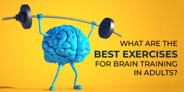 What-Are-The-Best-Exercises-For-Brain-Training-In-Adults