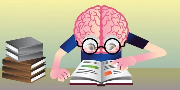How-reading-improves-your-childs-brain