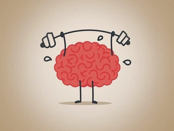 How-Does-Brain-Exercise-Help-To-Develop-Attention-Focus